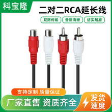 RCAҕ�l�p�K������ɏ���^���l������B�Ӿ�AV��2��2����ĸ1��