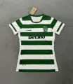 2526 lisbon home women’s clothing