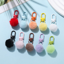 insɐСë耳׿ ǹɫϽT۰MCג