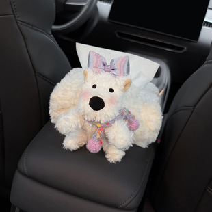 2026�¿����ߵ���܇�����伈���и߼���܇�d�����܇���ÿɐ���ż