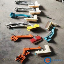 ���|�����K���|�����������������̼ˢ���^200A320A500A800A�r