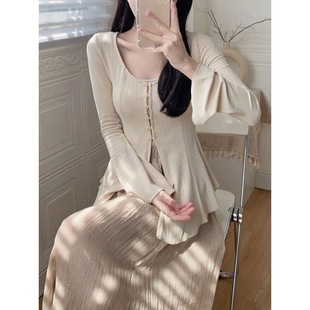 ���U��մ�ࡿ�U�ⲻҎ�t�赸�L���±��ăɼ���/����ȹ�����L���b