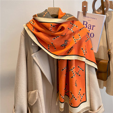 �͹��R܇����Ů�ﶬ��W���n��ٴ�Ӻ�������þW�t��ů��H����