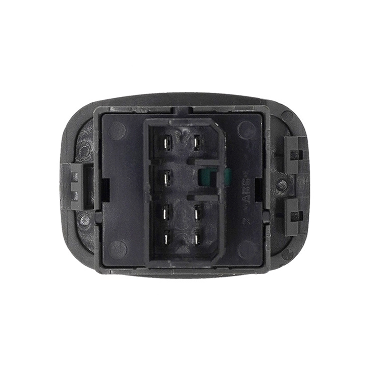 93570-02000 Is Suitable for 98-02 Hyundai Atos Car Parts Window Lift Switch