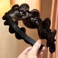 �ٰl�l���黨�p���~���p�^�������B픾W�t���J���l�������P�l�ٰl