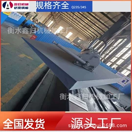 普中板;其他中厚板;建筑结构钢板