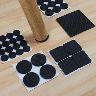 ������ײ���_�|�����|���_�|�����_�|��ʉ|���_�|��ճ���o�_��