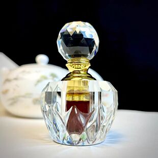 С����1mlˮ�����㾫��ƿ������TĨ��ˮ���b��ƿ �F؛������logo