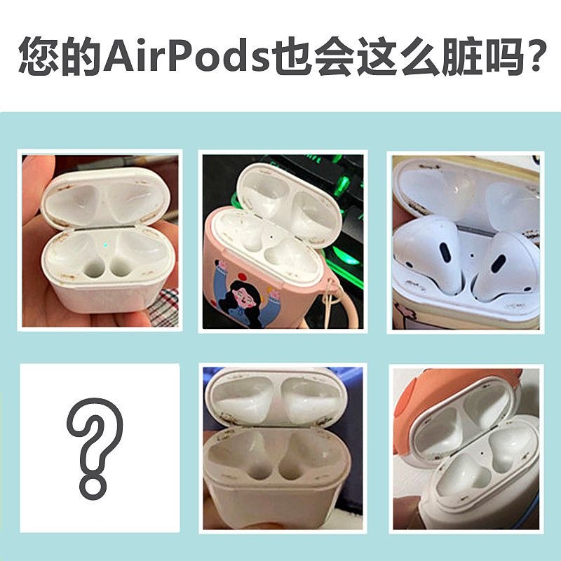 gG2cif6jytS1r/S4Pw3jvBfYyFUvUbST7btI