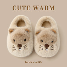 �ɐ�����������ЬŮ����⴩2025�¿��׼ӽq��ů�H�Ӱ�������