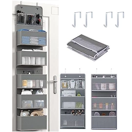 收纳袋收纳包;洗漱包、袋;收纳盒