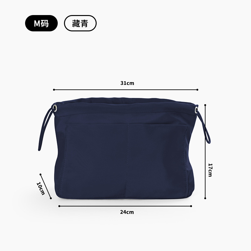 Biru tua M