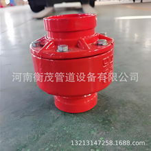 �ϲ�ֹ���y Hc81x-16P��ֹ���y ����ʽ����ˮ�Æ��������y