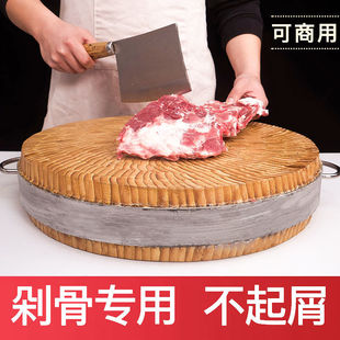 ���˰�A�μӺ����ò˶ն�ǰ�����Ϳ������в�����̖