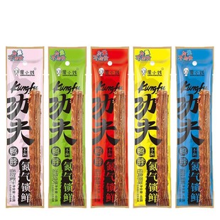 ��С�v������˺����48g������֭����ζ����ζ���������L��������