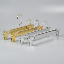 ѝܟoѝAѝռ{¼ܟo۶๦jkȹAѝ