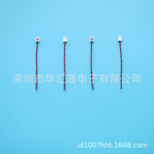 JST 0.8MM ���ƾ��ܾ��� �����֭h ���^����늳��F�����ߜض��Ӿ�