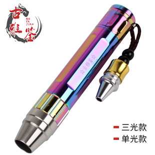 �b�������Ͳ����Դ����������ʯ��������錚ʯ����z�y�Ϲ�