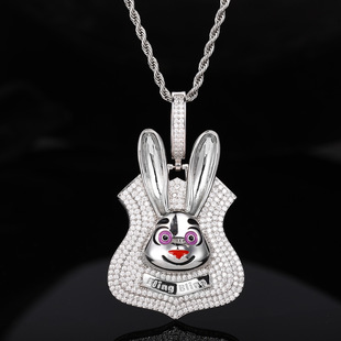 �W����������þ��յ����f���M��ʯ�r�Ђ��Ե������Ʒ���l