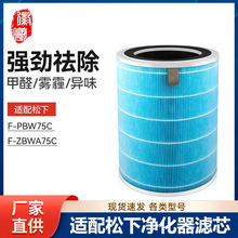 �����������¿���������������F-ZBWA75C/F-PBW75C��о����ȩ���