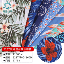 SҶƷˮӡz¡q_hɳѝe