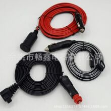 �t���B�Ӿ� ܇�d�c����ĸ�� ��ʽ�c���� ܇�d�����Դ�� �⾀��|