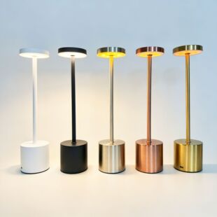����LED����̨��USB��늲����ư��|��ҹ�����^�b�Сҹ���羳���l