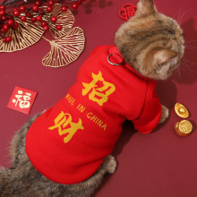 ���ꌣ��؈؈������ؔ��ؔϲ�c�ɠ���������L�ﶬ؈�䱣ů�A�I��