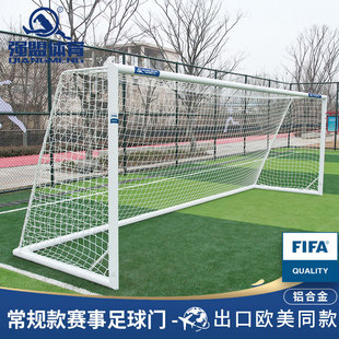 ���ˌ��Iِ�������T11��FIFA�J�C�X�ƪ����������