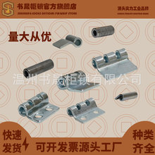 CL201-1A-2-3-6����צ�͸���HL011-1A-2��ͼ�񰵽�����Ͳ���͸���