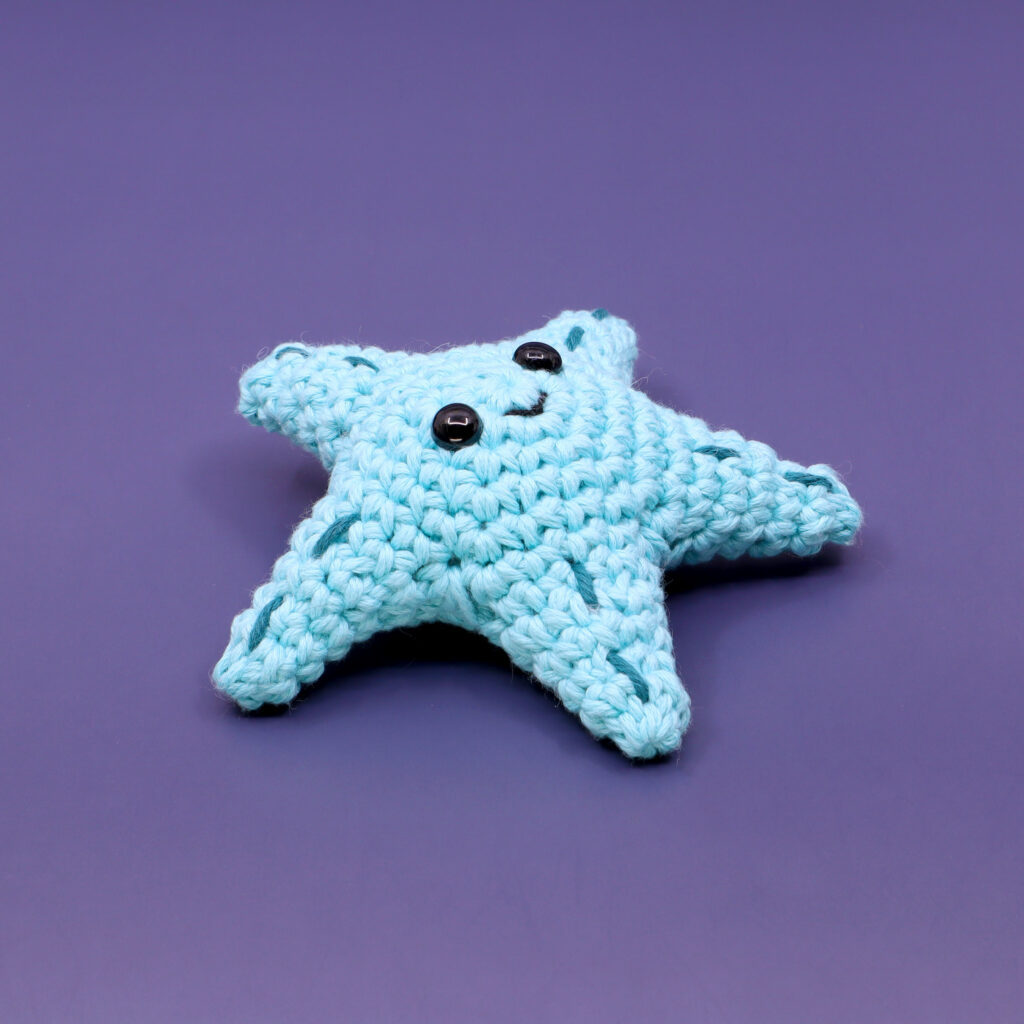 06_Blue_Starfish-1024x1024.jpg