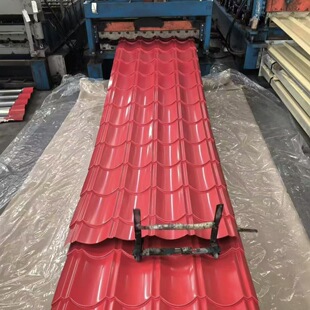 ����߽��B���؏S����픠��扺����\�ʉT����������䓉��Ͱ�