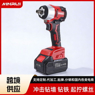 ���荛_��荼��ö๦�ܘ��D�oˢ�늳س��ʽ��׹���늄��ݽz��