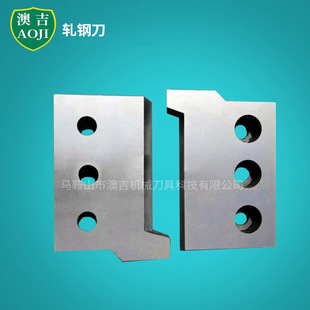 ܈䓵�Ƭ��܈��Ƭ܈䓵��߽����M�ϼ��е��w����