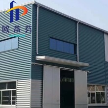 �S���⠝���� 780�ͽ��وA�����㠝��� ����⠝ �X�V�i���y��