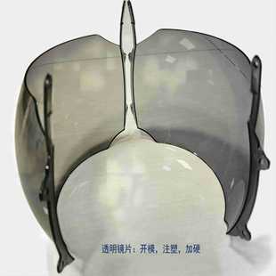 ͸���RƬģ��͸�����z�⚤ �^�����a�RƬABS������PC�����_ģע��