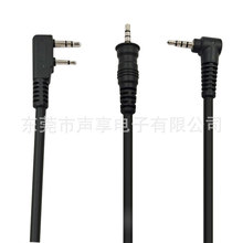 �S�����l���v�C���C��Ʒ�|ͨ��K�^���C�����侀3.5mm���l��