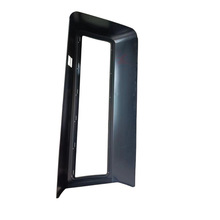 �������ܹ��S��D�������z�⚤�t���O�䱣�o��ABS���|