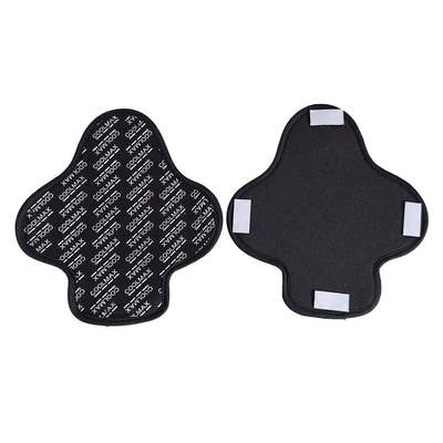 Sponge Pad Lining Pad, Removable – Dəbilqə (Kaska) aksesuarları - co-lining-pack-of-two
