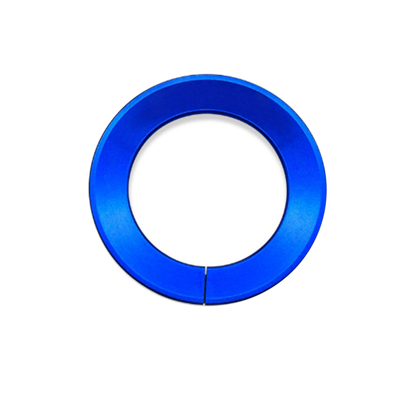 파랑 [바깥 고리] [라벨이 없는 단색]]