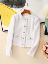 2025�＾С���L����Ů�̿�A�I�߼��К��|�����ع���ë�ֻ�������