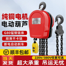 ���l�h�늄Ӻ��J220v1/2/3/5��10��Ⱥ��С����������220v�����