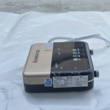 ־�߼���ʽ늟�ˮ��3���ٟ�׃�l�a���X���T�ӟ��wС�N��