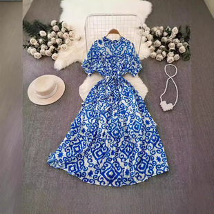 �W؛����ͬ��2024��������Y�����F�����|�@�ݼt�����黨�B��ȹ