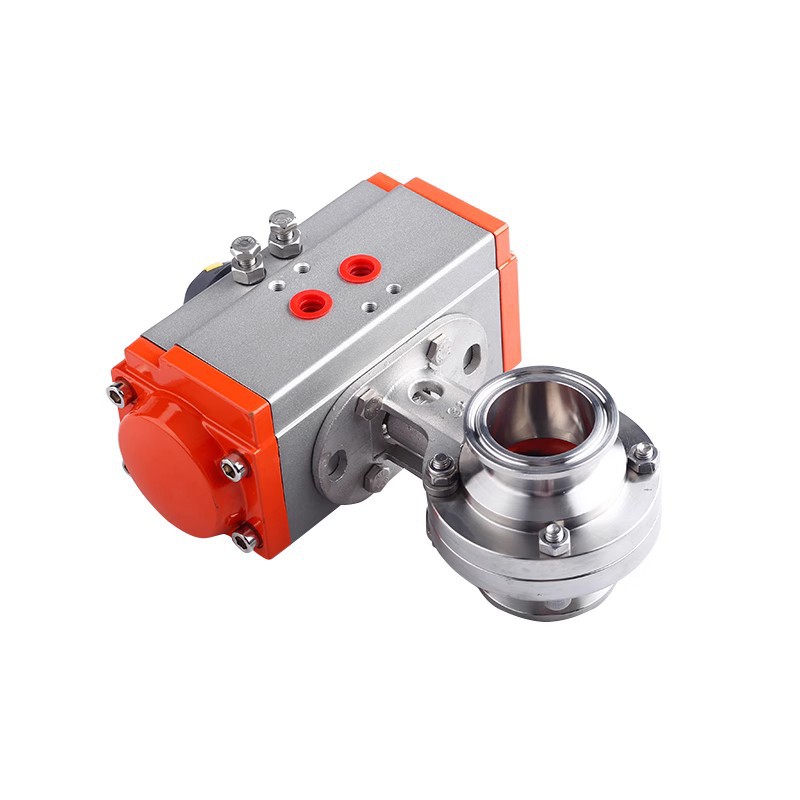 �����������װ������������ʽ�����׿������̿쿪���巧��