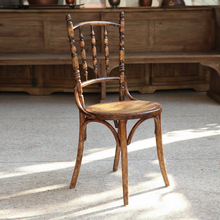 ���f�������η�ʽ�͹��L�������޾Ƶ�SҲ�{�����^����ʽ��������