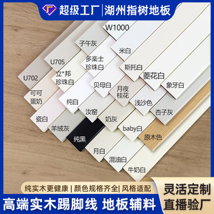 �ذ��o��ϵ�Ќ�ľ���_������Ĥ���ɫҎ����x���ҵ؟��b��ˮ����