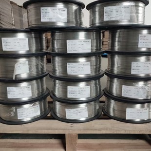 ���ϺϽ�z 11-6   8-4�S��ֱ�N�a���Ͻ�Ͻ�z