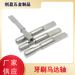 ���� ��늄���ˢ�Sо 늙C�S�� CNC�C�ӹ��R�_�Sо �N�S