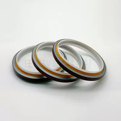 3006737 Suitable for Cummins Oil seal